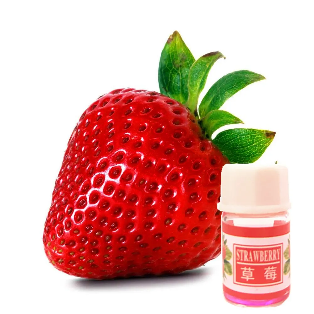 Love Thanks Natural Orgnic Spa Essential Oil for Diffuser Humidifier Strawberry Fragrance Aromatherapy
Love Thanks Natural Orgnic Spa Essential Oil for Diffuser Humidifier Strawberry Fragrance Aromatherapy