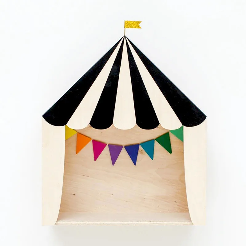 INS Wooden House Shape Box/Shelf Decoration For Kids Baby Boys Girls Room Decor Miniature Ornaments Photography Props Crafts
INS Wooden House Shape Box/Shelf Decoration For Kids Baby Boys Girls Room Decor Miniature Ornaments Photography Props Crafts