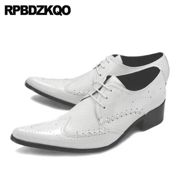 British Style Dress 47 Burgundy Pointed Toe Business Plus Size Oxfords White Men Italian Shoes For Wedding 11 European Black
British Style Dress 47 Burgundy Pointed Toe Business Plus Size Oxfords White Men Italian Shoes For Wedding 11 European Black