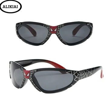 3-14 Years Baby Boys Girls Sunglasses Black 2020 Kids Sunglasses European Standard Certification Oculos De Sol Gafas uv400
3-14 Years Baby Boys Girls Sunglasses Black 2020 Kids Sunglasses European Standard Certification Oculos De Sol Gafas uv400