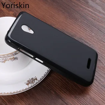 Slim Soft Silicone TPU Rubber Case For Alcatel U50 Anti-Slip Protective Matte Back Phone Cover Case For Alcatel U50 Case
Slim Soft Silicone TPU Rubber Case For Alcatel U50 Anti-Slip Protective Matte Back Phone Cover Case For Alcatel U50 Case