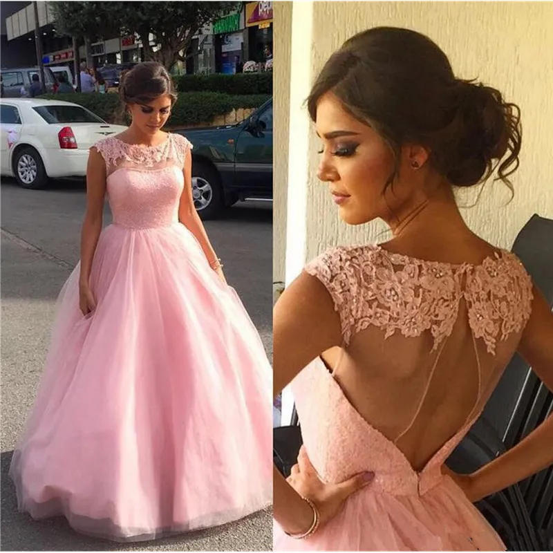 vestido de festa de casamento 2021 Country Western Pink Lace Wedding Dresses A Line Scoop Appliques Beaded Bride wedding gown
vestido de festa de casamento 2021 Country Western Pink Lace Wedding Dresses A Line Scoop Appliques Beaded Bride wedding gown