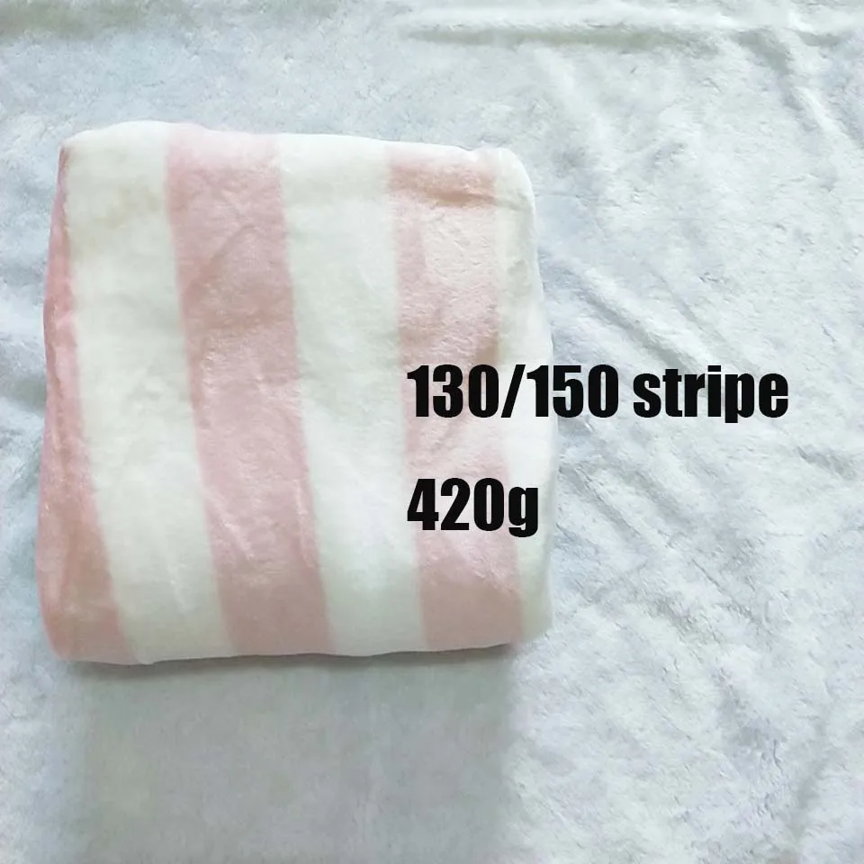 Support drop-shipping Rectangle stripe Flannel Blanket Adjust To Adult/Child use Sofa/travel Blanket best chrismas gift
Support drop-shipping Rectangle stripe Flannel Blanket Adjust To Adult/Child use Sofa/travel Blanket best chrismas gift