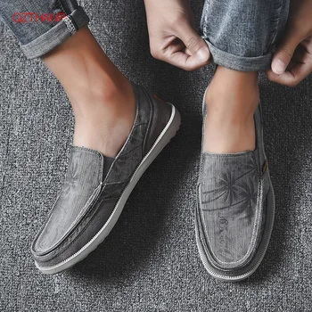 Spring Fashion Business Men Shoes PU Leather High Quality Soft Casual Breathable Men's Flats Shoes Zapatillas Hombre Size 39-47
Spring Fashion Business Men Shoes PU Leather High Quality Soft Casual Breathable Men's Flats Shoes Zapatillas Hombre Size 39-47