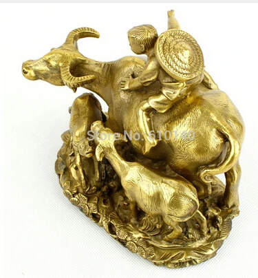 Cobre vaca menino de vaca vaca menino cowboy touro cowboy de bronze ornamentos Crafts Home Furnishing Arts pure copper
Cobre vaca menino de vaca vaca menino cowboy touro cowboy de bronze ornamentos Crafts Home Furnishing Arts pure copper