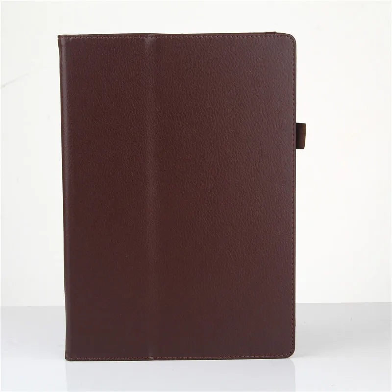 Case For Lenovo Tab 2 A10-70F/L A10-30 X30F/M Tab 3 X70 X70F X70M Tab 10 TB-X103F X103F Stand Flip Leather Protective Case Cover
Case For Lenovo Tab 2 A10-70F/L A10-30 X30F/M Tab 3 X70 X70F X70M Tab 10 TB-X103F X103F Stand Flip Leather Protective Case Cover