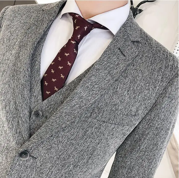 QQ20190121172245
