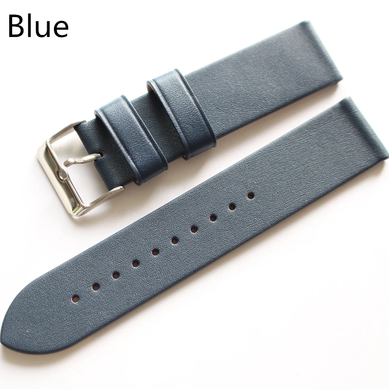 TB2iFI9Xt4opuFjSZFLXXX8mXXa_!!3037995675