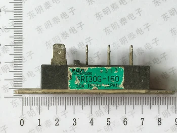 Freeshipping New 6GI30G-160 Power module
Freeshipping New 6GI30G-160 Power module