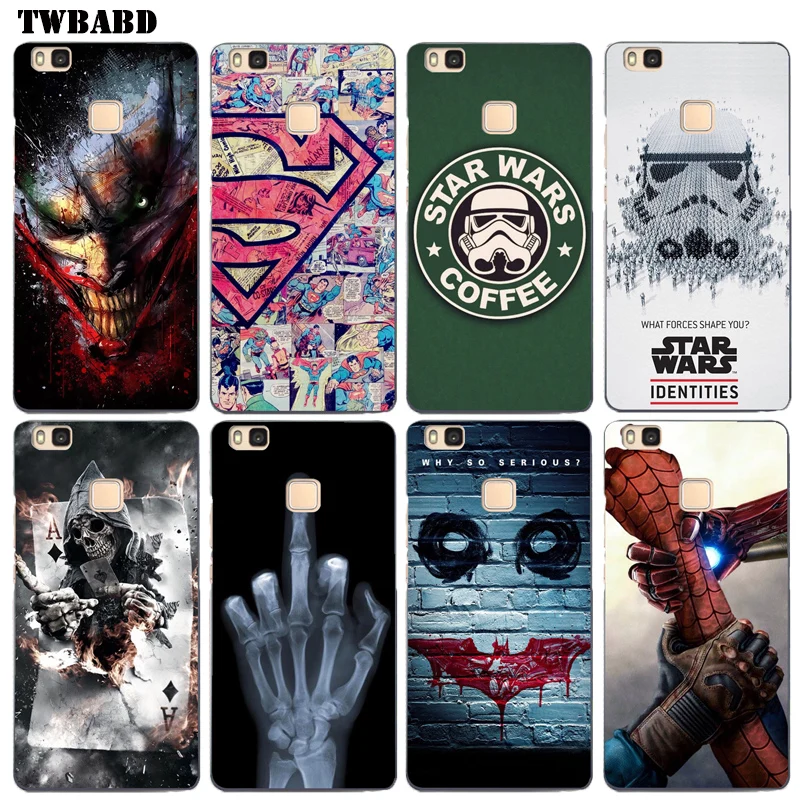 coque huawei p8 lite supreme coque huawei p8 lite supreme