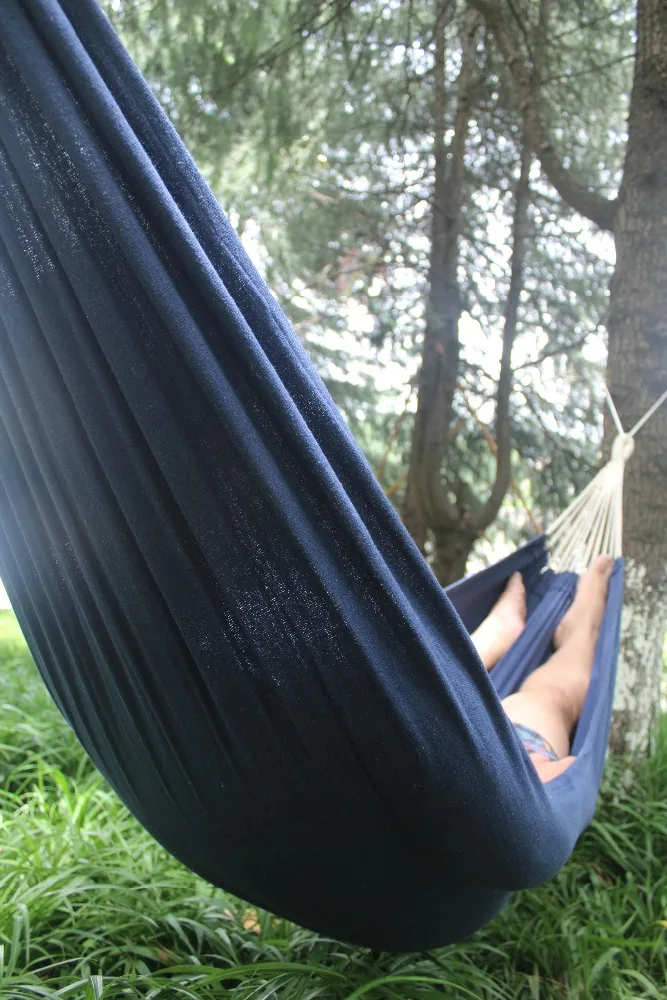 Hammock Canvas (6)