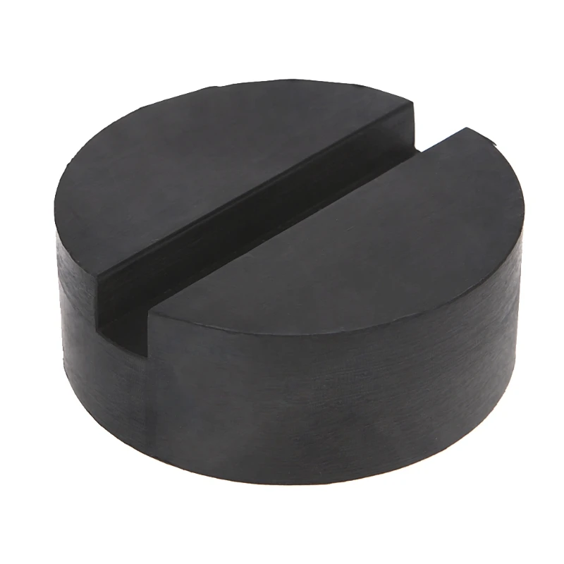 Car Rubber Jack Pad Frame Protector Guard Adapter Jacking Disk Pad Tool jack pad
Car Rubber Jack Pad Frame Protector Guard Adapter Jacking Disk Pad Tool jack pad