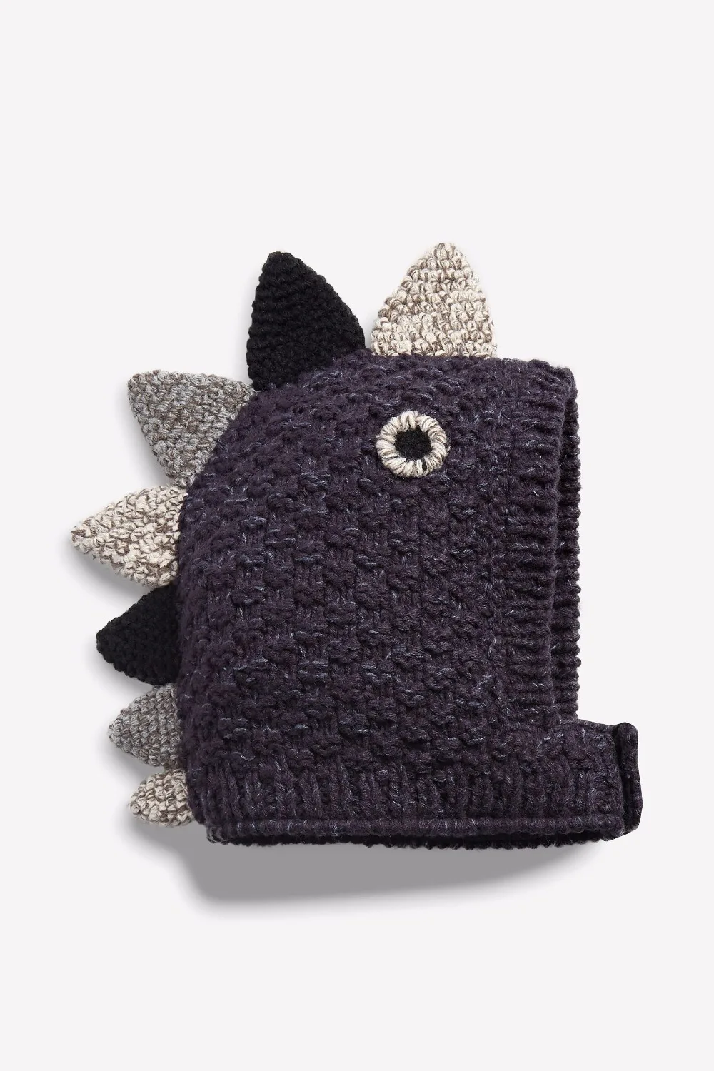 spring autumn winter special hand knitted cartoon animal beanie helmet cap for baby boy baby girls kids children
spring autumn winter special hand knitted cartoon animal beanie helmet cap for baby boy baby girls kids children