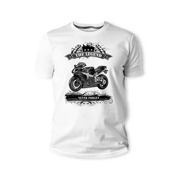 Italy Classic Motorcycle Motorrad Brutale Rr 1090 2008 Youngtimer Oldtimer Herren Newest 2019 Fashion T-Shirt Men Brand T-shirt
Italy Classic Motorcycle Motorrad Brutale Rr 1090 2008 Youngtimer Oldtimer Herren Newest 2019 Fashion T-Shirt Men Brand T-shirt