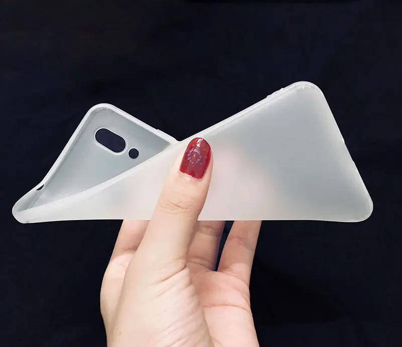 A00
