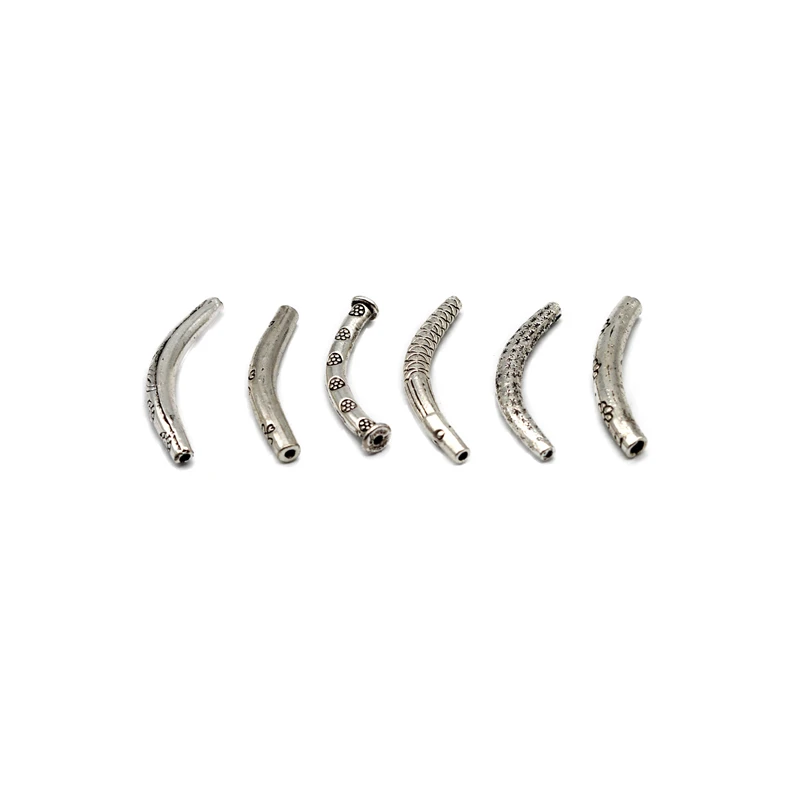 Sumiaoer Jewelry Findings & Components Connectors Beads For Jewelry Making Elbow Jewelry Accessories Bracelet Metal
Sumiaoer Jewelry Findings & Components Connectors Beads For Jewelry Making Elbow Jewelry Accessories Bracelet Metal