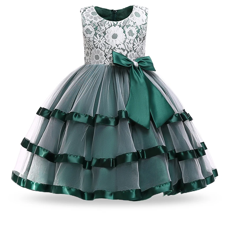 2019 Summer Toddler Girl Clothes Party Wedding Dress Elegant Costume Kids Dresses For Girls Clothing Princess Dress 10 12 Years
2019 Summer Toddler Girl Clothes Party Wedding Dress Elegant Costume Kids Dresses For Girls Clothing Princess Dress 10 12 Years