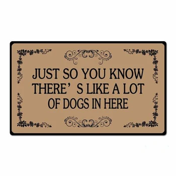 Welcome to The Man CAVE woven outdoor mat design doormat for entrance door Funny Front indoor rug mat non slip 18 x 30 door mat
Welcome to The Man CAVE woven outdoor mat design doormat for entrance door Funny Front indoor rug mat non slip 18 x 30 door mat