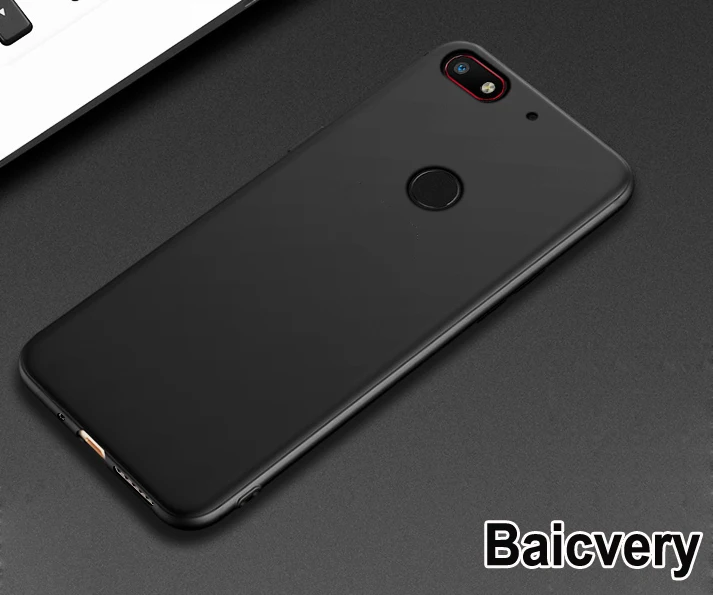 Hot Sale Full Body Protect Matte Case for ZTE Nubia V18 Frosted 360 Protection Cover for Nubia V18 mini / Z17 mini /Z17s / Z17
Hot Sale Full Body Protect Matte Case for ZTE Nubia V18 Frosted 360 Protection Cover for Nubia V18 mini / Z17 mini /Z17s / Z17