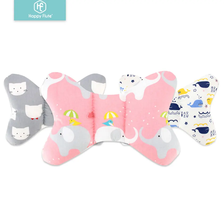 HappyFlute Baby Pillow Newborn Head Protection Cushion Baby Bedding Infant Nursing Pillow Fit 0-6 Month Baby
HappyFlute Baby Pillow Newborn Head Protection Cushion Baby Bedding Infant Nursing Pillow Fit 0-6 Month Baby
