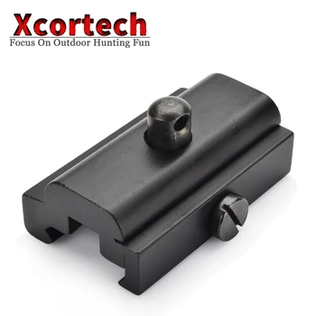 Sling Swivel Stud Adapter Weaver/Picatinny Airsoft Tactical Rail Harris Style Rifle Bipod Mount Hunting Airsoft Mounts
Sling Swivel Stud Adapter Weaver/Picatinny Airsoft Tactical Rail Harris Style Rifle Bipod Mount Hunting Airsoft Mounts