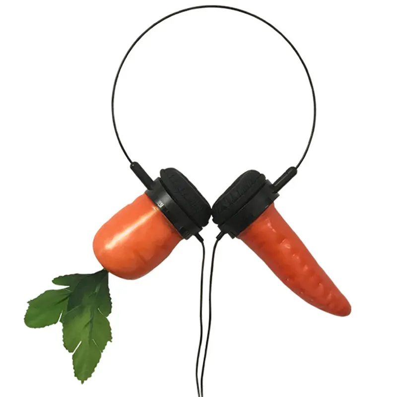 2018 girl headphones and headphones fruit-shaped head-mounted plastic adjustable body cotton cap cute headphones girl headphones
2018 girl headphones and headphones fruit-shaped head-mounted plastic adjustable body cotton cap cute headphones girl headphones