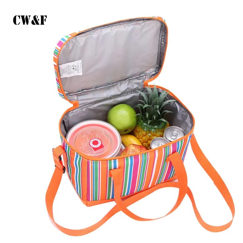 2018 Large Capacity Thermal Bag For Travel or Trip Genuine Car Lunch Cooler Bag Refrigerator Bolsa Termica
2018 Large Capacity Thermal Bag For Travel or Trip Genuine Car Lunch Cooler Bag Refrigerator Bolsa Termica