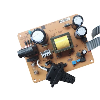 vilaxh ME1100 Power Supply Board For Epson L1300 T1100 T1110 ME1100 1100 B1100 Printer Power Board
vilaxh ME1100 Power Supply Board For Epson L1300 T1100 T1110 ME1100 1100 B1100 Printer Power Board