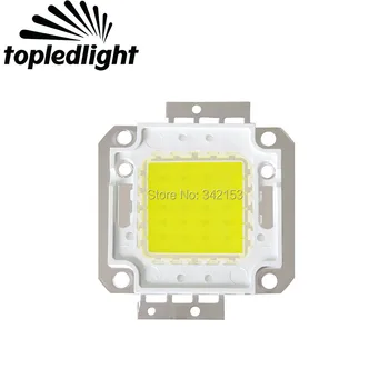 Topledlight Customize Bridgelux 45MIL Chip 12V 20W 30W 50W High Power Led Emitter Lamp Light 6000K White 3000K Warm White
Topledlight Customize Bridgelux 45MIL Chip 12V 20W 30W 50W High Power Led Emitter Lamp Light 6000K White 3000K Warm White