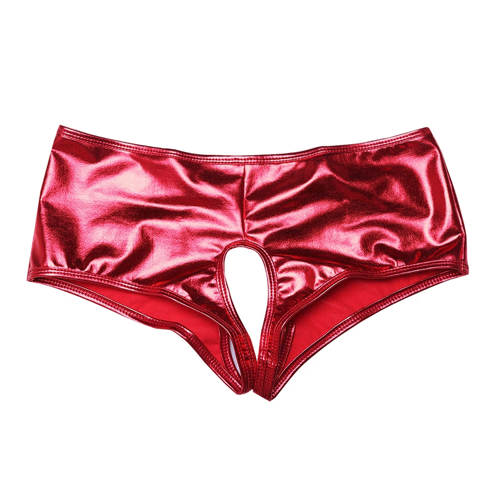 HTB1edPwSpXXXXaEapXXq6xXFXXXY