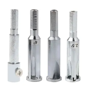 2018 New Bobbin Automatic Peeling Device Wire Stripper For BV1.5/2.5/4Cable Drop Shipping Support
2018 New Bobbin Automatic Peeling Device Wire Stripper For BV1.5/2.5/4Cable Drop Shipping Support