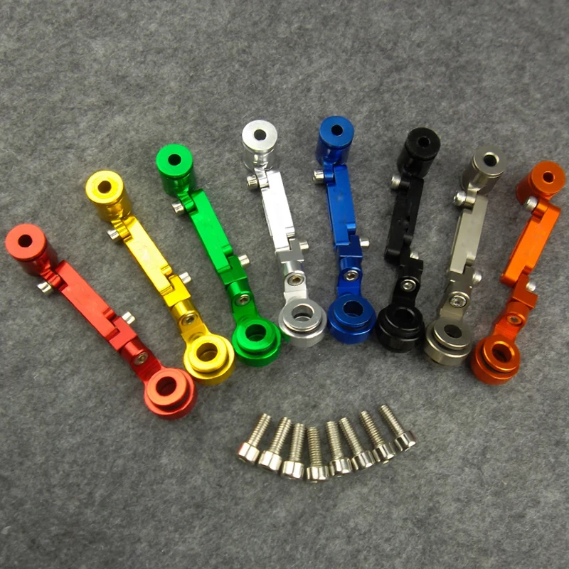 8 color CNC Brake Clutch Master Cylinder Fluid Reservoir Tank stents Oil Cup Motorcycle
8 color CNC Brake Clutch Master Cylinder Fluid Reservoir Tank stents Oil Cup Motorcycle