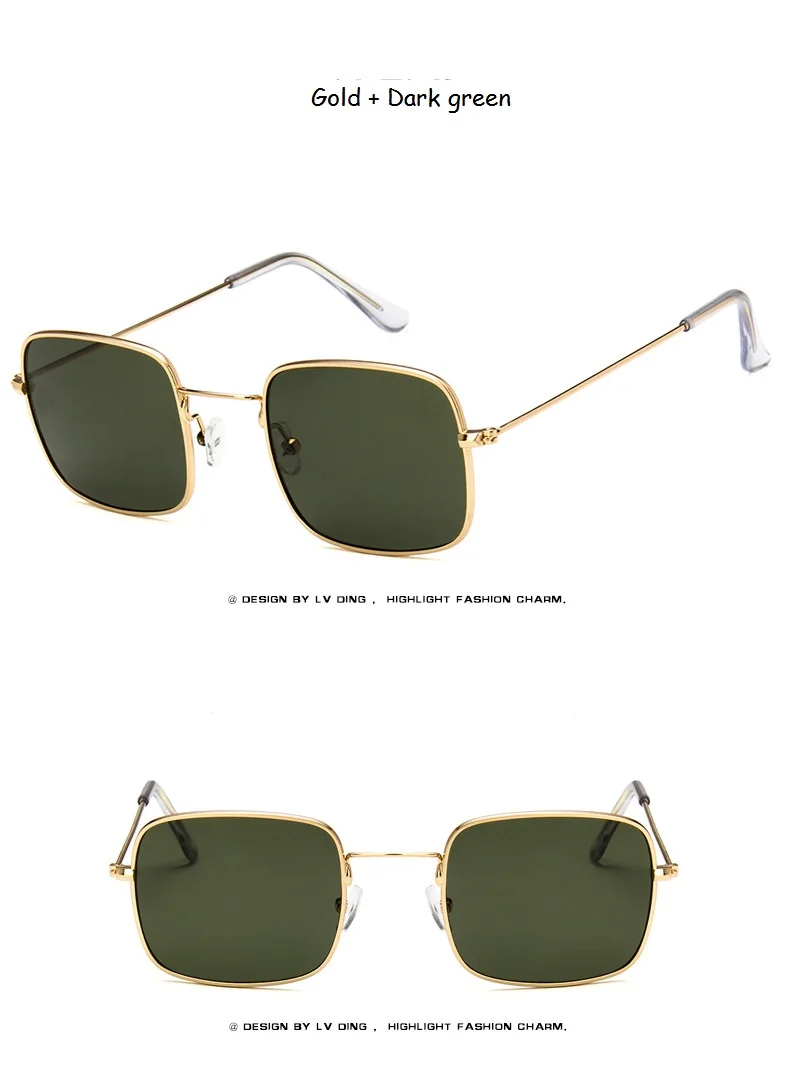 4414809351_825563273