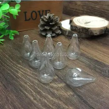 100sets/lot 28x18mm vase glass cover & rubber plug set drop water tear bottle glass cover DIY Glass vial jewelry making
100sets/lot 28x18mm vase glass cover & rubber plug set drop water tear bottle glass cover DIY Glass vial jewelry making