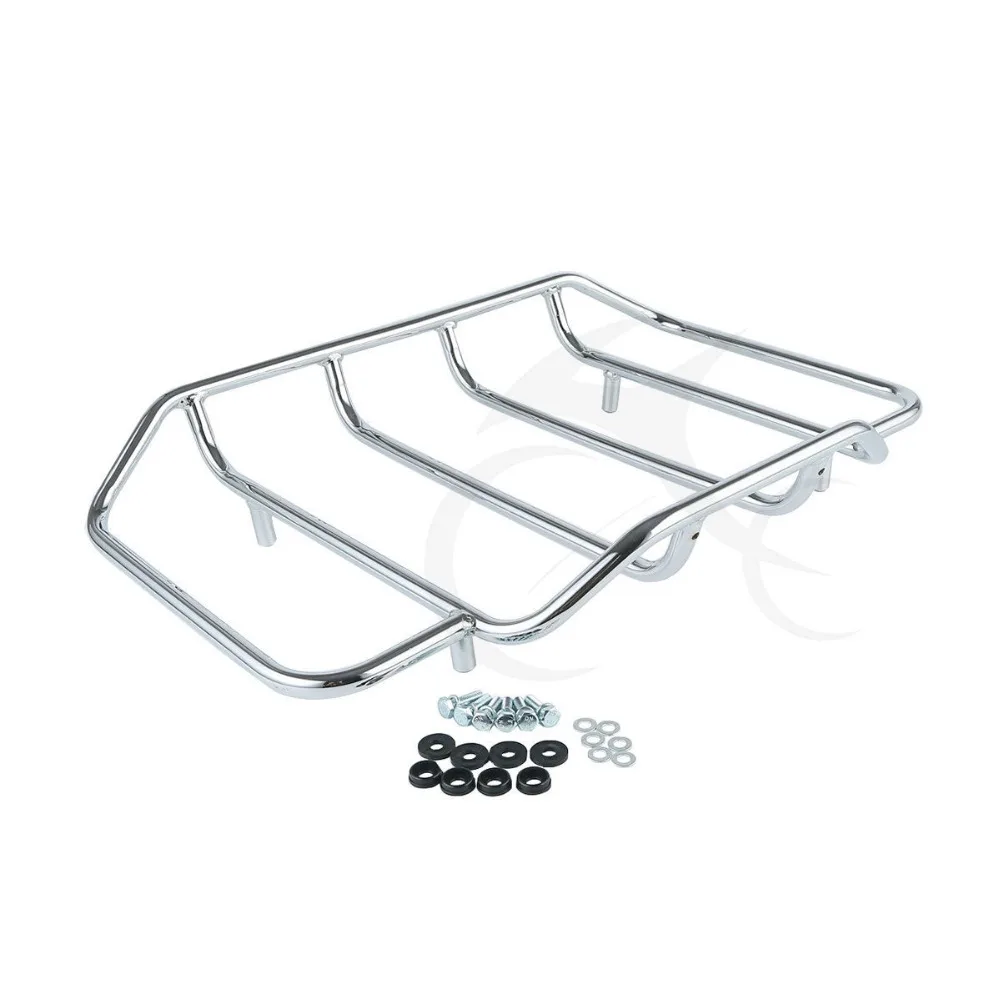 s-l1600