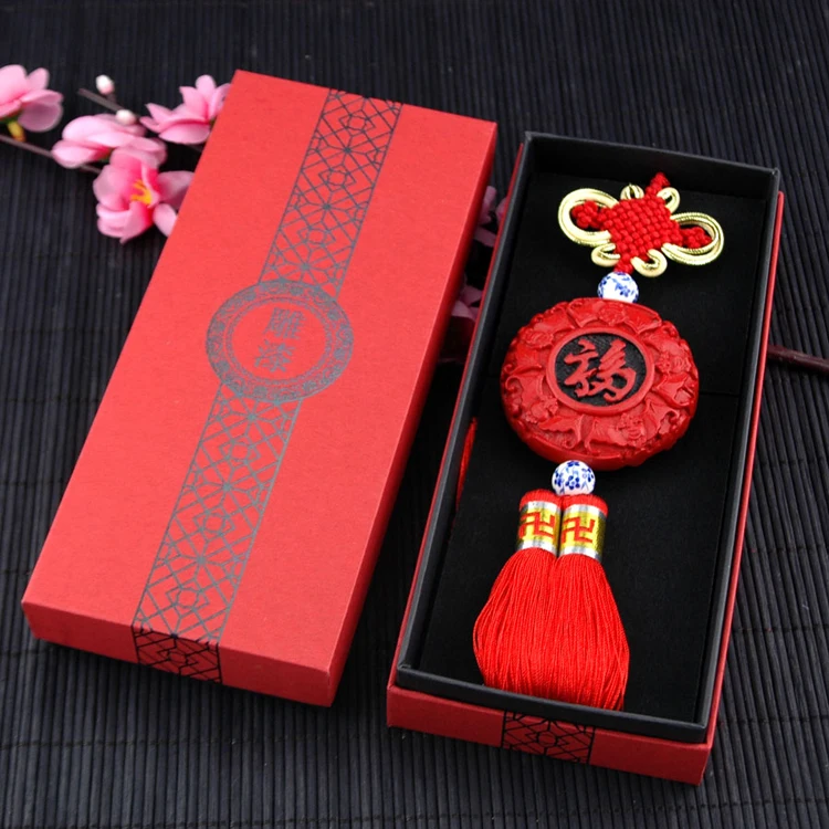 2pcs TOP COOL gift box Pocket bag wall fortune Mascot Money Drawing GOOD LUCK lacquerware Carving FENG SHUI lucky Chinese knot
2pcs TOP COOL gift box Pocket bag wall fortune Mascot Money Drawing GOOD LUCK lacquerware Carving FENG SHUI lucky Chinese knot