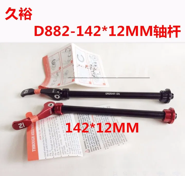 TB1Tv9TKFXXXXXpXXXXXXXXXXXX_!!2-item_pic