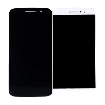 10pcs/lot for Motorola for Moto M LCD XT1663 XT1662 LCD Screen Display Touch Digitizer for Moto M Display Free Shipping DHL EMS
10pcs/lot for Motorola for Moto M LCD XT1663 XT1662 LCD Screen Display Touch Digitizer for Moto M Display Free Shipping DHL EMS