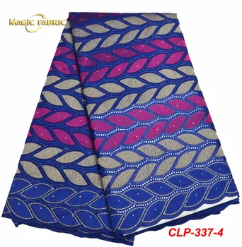 2018 High Quality Swiss Voile Lace African Voile Swiss Lace Fabric African Swiss Cotton Voile Lace Fabric For Clothes CLP-337
2018 High Quality Swiss Voile Lace African Voile Swiss Lace Fabric African Swiss Cotton Voile Lace Fabric For Clothes CLP-337