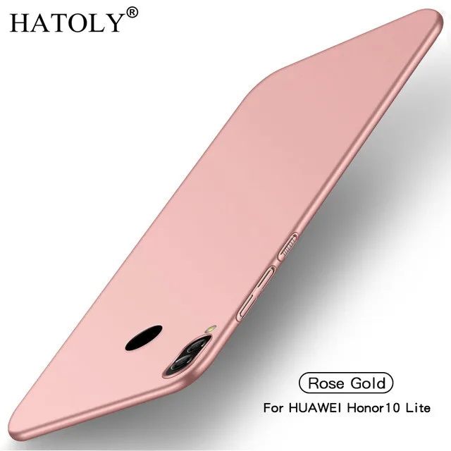 For Smooth Cover Huawei Nova Lite 3 Case Ultra-thin Hard PC Protective Back Cases for Huawei Nova Lite 3 Free Shipping HATOLY
For Smooth Cover Huawei Nova Lite 3 Case Ultra-thin Hard PC Protective Back Cases for Huawei Nova Lite 3 Free Shipping HATOLY
