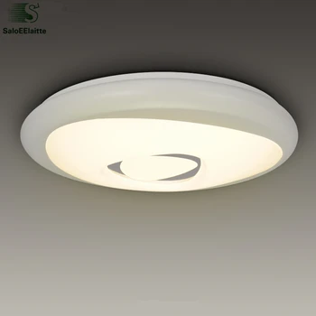 Modern Irregular Shape Metal Led Dimmable Ceiling Lamp PMMA Mask 5730 Led Chip Ceiling Light Bedroom Indoor Minimalism Lighting
Modern Irregular Shape Metal Led Dimmable Ceiling Lamp PMMA Mask 5730 Led Chip Ceiling Light Bedroom Indoor Minimalism Lighting
