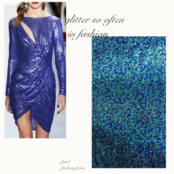 2018 high quality africian sequins leopard print lace fabric on sale sequins mesh embroidery lace for evening dress
2018 high quality africian sequins leopard print lace fabric on sale sequins mesh embroidery lace for evening dress