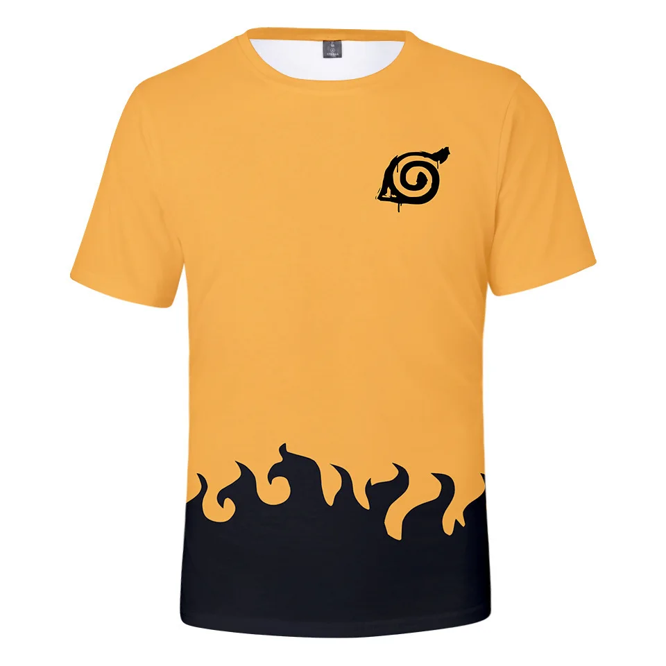 Jiraiya 3d T Shirt Naruto T Shirt Men's Ninja T-shirt Brother Tshirts Amazing Popular Logo Tops Black Tees Cotton Clothes Japan
Jiraiya 3d T Shirt Naruto T Shirt Men's Ninja T-shirt Brother Tshirts Amazing Popular Logo Tops Black Tees Cotton Clothes Japan