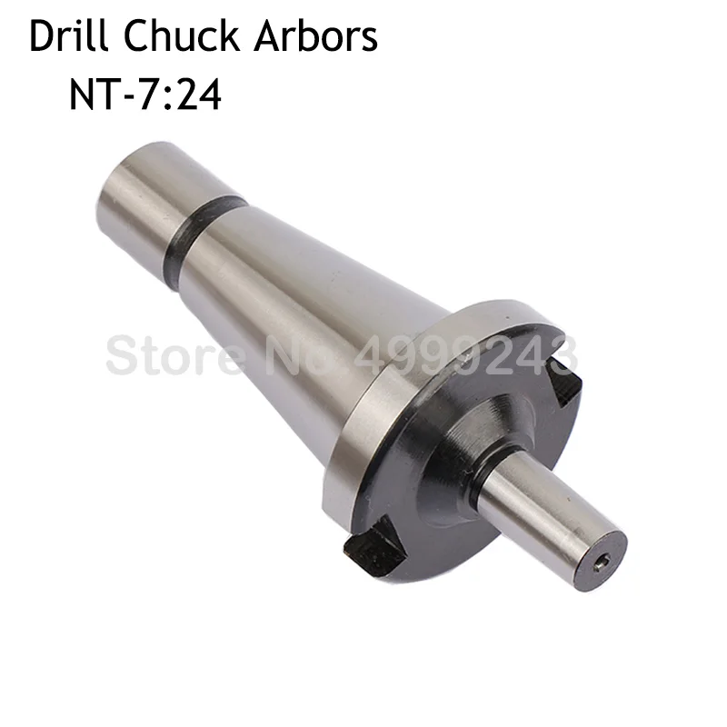 Drill chuck arbor DIN2080 NT30 to B16 NT30-B16 ISO30 ISO40 NT40 B18 Drill Chuck Arbors SK30-B16 free ship
Drill chuck arbor DIN2080 NT30 to B16 NT30-B16 ISO30 ISO40 NT40 B18 Drill Chuck Arbors SK30-B16 free ship