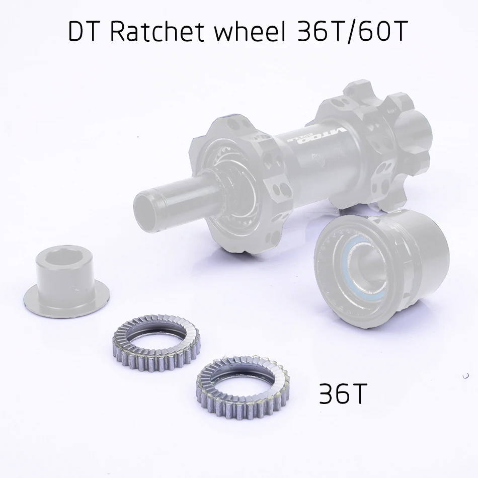 vitoo cycle DT /36 t/54 t anzug fur X1600 X1700 1501 ebene uber die rad gruppe SCHWEIZER bike hub service kit ratsche hub
vitoo cycle DT /36 t/54 t anzug fur X1600 X1700 1501 ebene uber die rad gruppe SCHWEIZER bike hub service kit ratsche hub