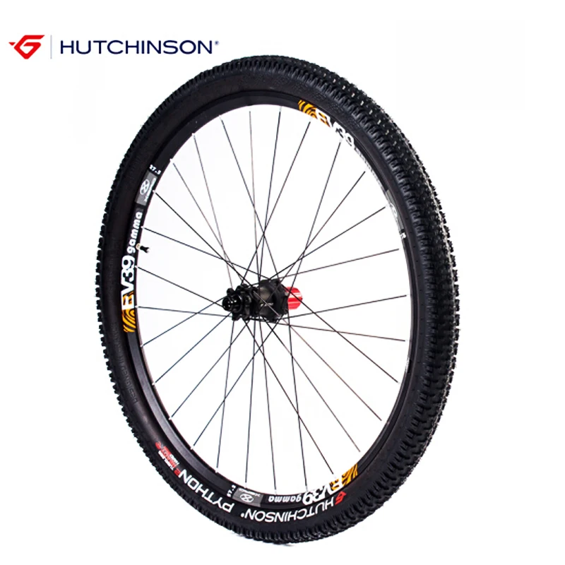 

bicycle tires 26 27.5 29*2.1 127 TPI tubeless Folding cycling pneu bike tyres cyclingg tires bicicleta ultra sport PYTHON 2