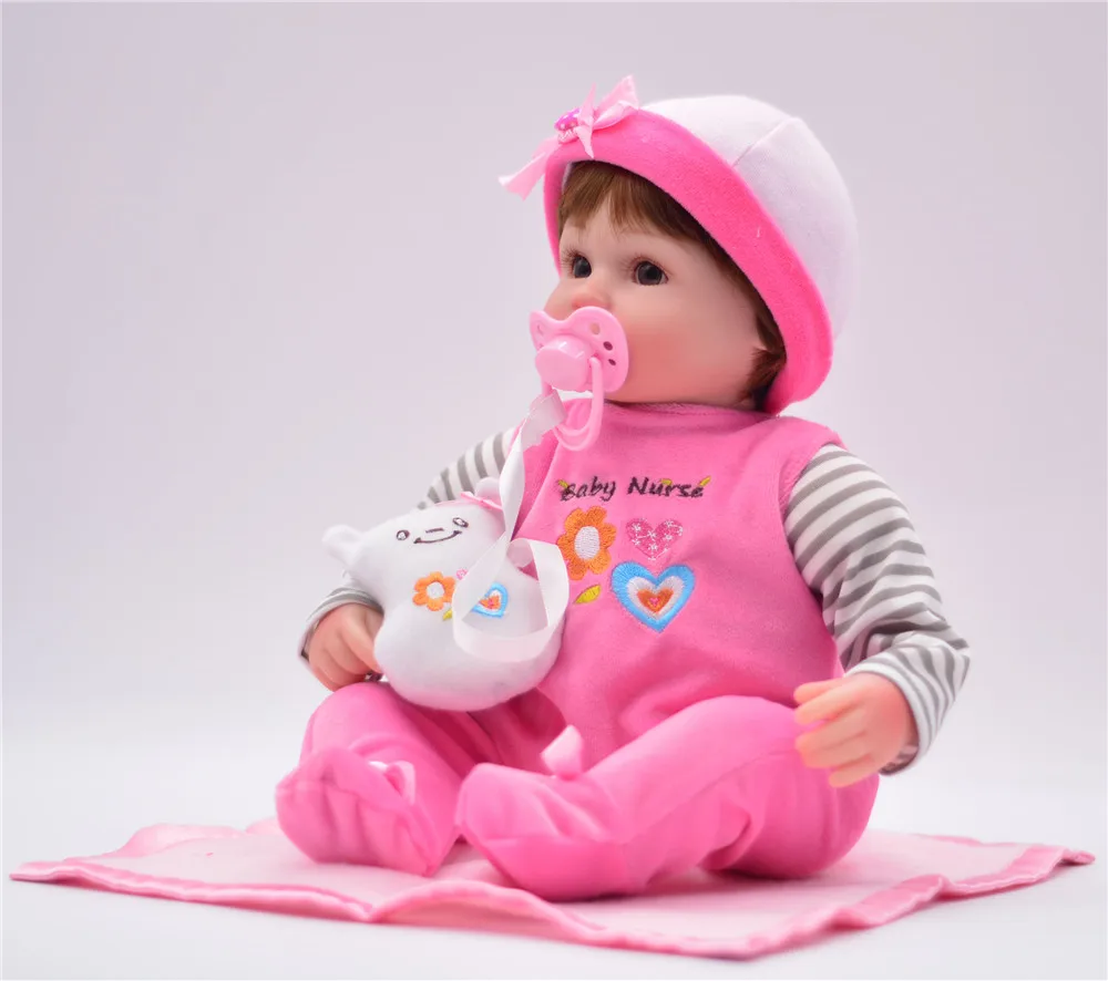 SC-1816-09 (10)