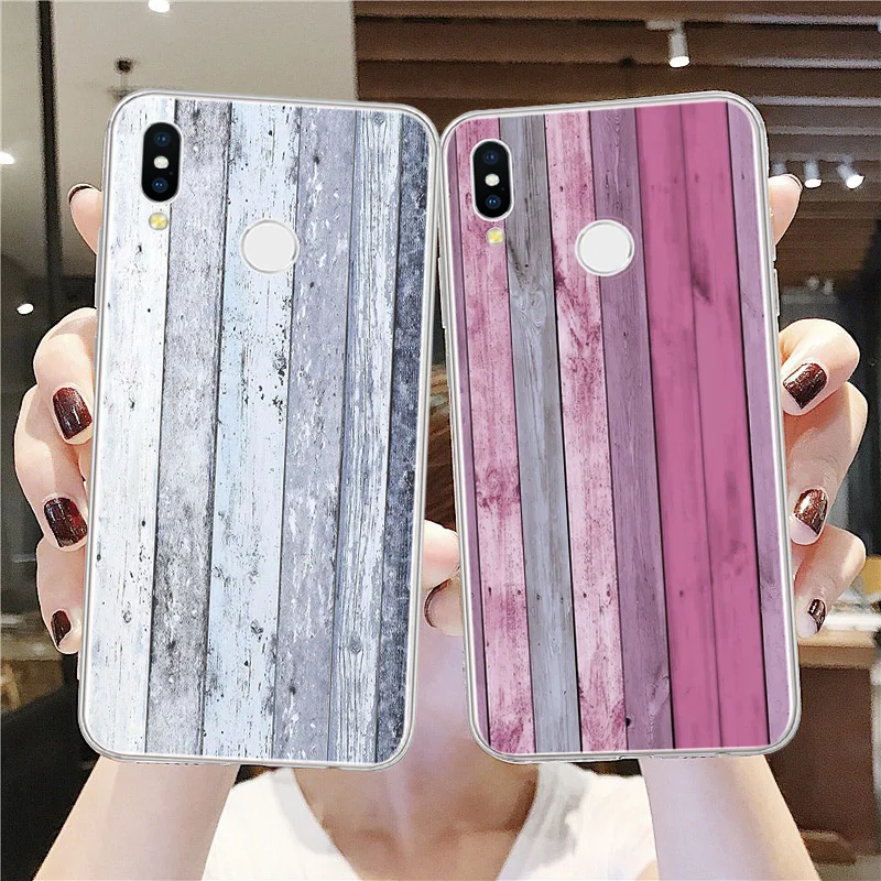Cat Pattern Case for Huawei P30 P8 P9 P10 P20 Pro Mate 10 Lite Y6 Y7 Pro P Smart Y9 2019 Nova 5i For Honor 8X 7A 10i TPU Cover
Cat Pattern Case for Huawei P30 P8 P9 P10 P20 Pro Mate 10 Lite Y6 Y7 Pro P Smart Y9 2019 Nova 5i For Honor 8X 7A 10i TPU Cover