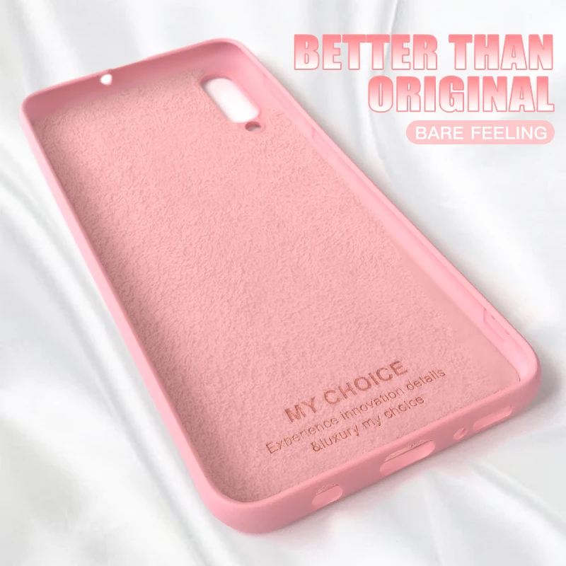 Soft Liquid Silicone Cover For Huawei P10 P20 P30 Mate 9 10 20 Pro Lite P Smart Plus Nova 2S 3i 3e 4 4e Y7 Pro Y9 2018 2019 Case
Soft Liquid Silicone Cover For Huawei P10 P20 P30 Mate 9 10 20 Pro Lite P Smart Plus Nova 2S 3i 3e 4 4e Y7 Pro Y9 2018 2019 Case