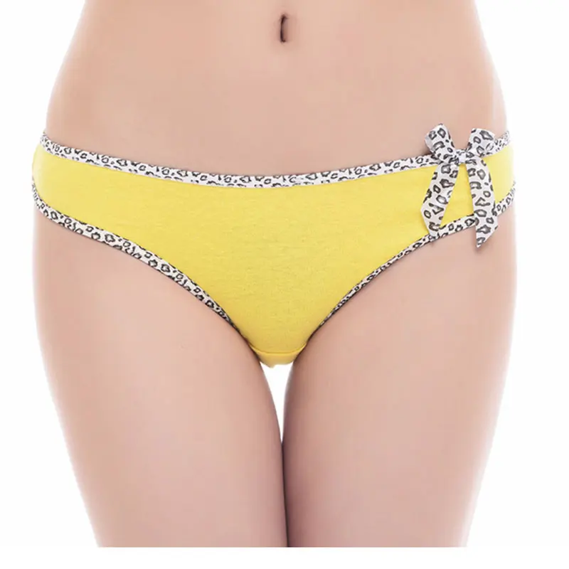 panties (6)